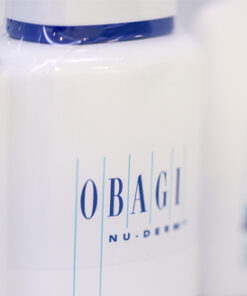 Obagi Medical Products