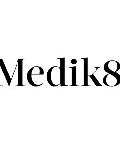 Medik8